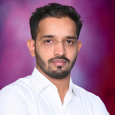 GangadharJaval3's profile picture.