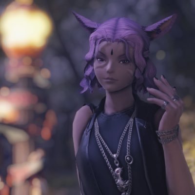 Probably mostly going to be a screenshot account. Light RP ❤️. || FFXIVRP, Single Ship - Taken, 18+, MDNI #ChanterofWords