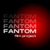 Фантом (@o8hvjxwwgttkxj1) Twitter profile photo Фантом (@o8hvjxwwgttkxj1) Twitter profile photo