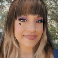 Ambdizzie (@ambdizzie) 's Twitter Profile Photo Ambdizzie (@ambdizzie) 's Twitter Profile Photo
