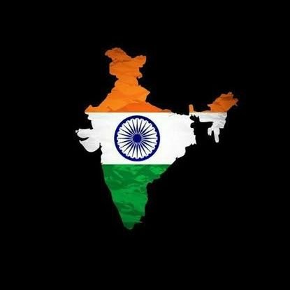 shruthijoshua's profile picture. 