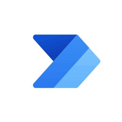 PowerAutomateTh's profile picture. Share Power Automate Technology