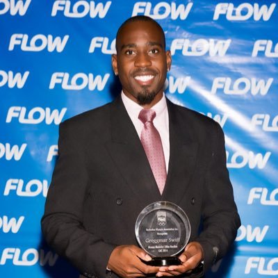 G_Flocka_Swift's profile picture. Instagram @gflockaswift  To God be the glory
