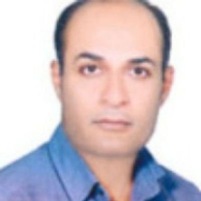 RIrandoust's profile picture. to me.... you're perfect