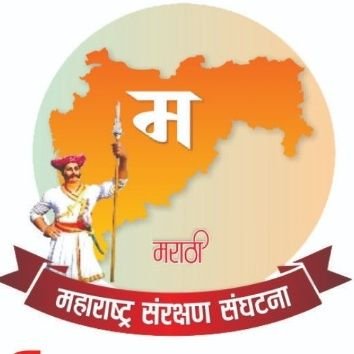 धर्मेंद्र चं घाग