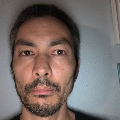 sasagu's profile picture. 中年プログラマー。アメリカ在住。