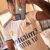 Ronit (@heyitsronit) 's Twitter Profile Photo Ronit (@heyitsronit) 's Twitter Profile Photo