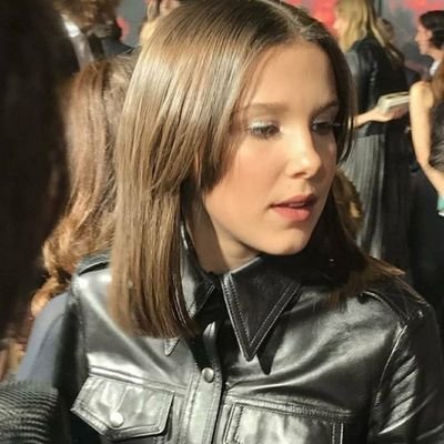 nilliefvs's profile picture. missing glaggie everyday. ⠀⠀ ㅤ⠀⠀