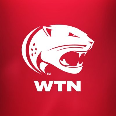 The Official Twitter for South Alabama Women's Tennis 🎾