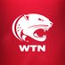 South Alabama Women's Tennis 🎾 (@southalabamawtn) Twitter profile photo South Alabama Women's Tennis 🎾 (@southalabamawtn) Twitter profile photo