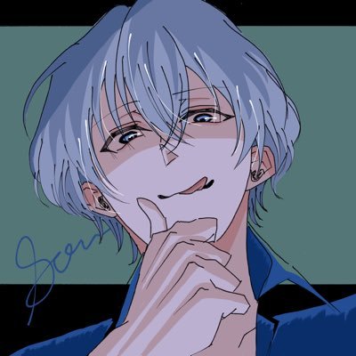 Yoriさんのプロフィール画像