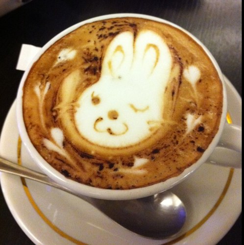 ai99ai's profile picture. 