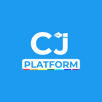 CJ Platform(@CjPlatform) 's Twitter Profile Photo