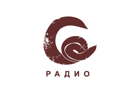 RadioGNO's profile picture. Самое честное радио