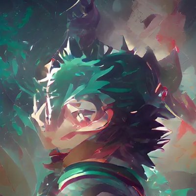 DTNB Studiosさんのプロフィール画像
