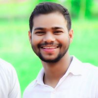 Arvind Yadav (@arvindsp9999) 's Twitter Profile