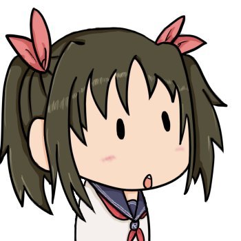 FITTさんPさんさんのプロフィール画像