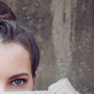 wb3rb's profile picture. الجيل الثالث من الويب... بالعربية | Deciphering Web3 one block at a time
 #web3 | #ويب3 | #film3 | #فيلم3 | #social3 | #تواصل3 | #DeFi #التمويل_اللامركزي