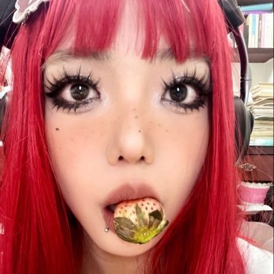 isaさんのプロフィール画像
