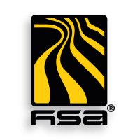 HSA Group - Headquarters (@hsa_groupglobal) 's Twitter Profile