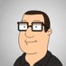Juanjo (@juanjocg) Twitter profile photo Juanjo (@juanjocg) Twitter profile photo