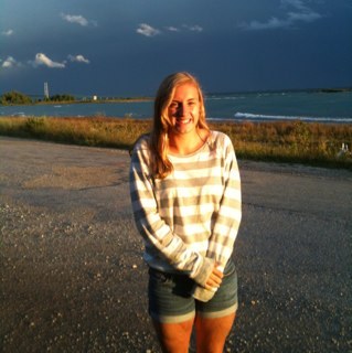 peacelovemusic9's profile picture. 