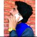 محمد ہارون الرشید تبسم (@haroonofficia19) Twitter profile photo محمد ہارون الرشید تبسم (@haroonofficia19) Twitter profile photo
