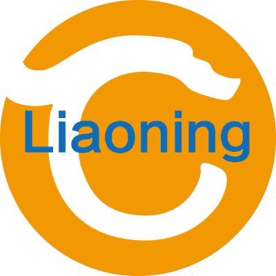 LiaoningC Profile Picture
