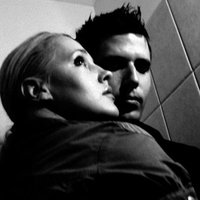 Beatman and Ludmilla (@beatmanludmilla) 's Twitter Profile