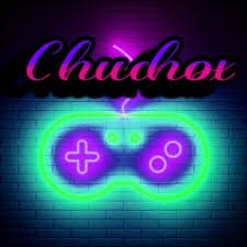 Chuchox