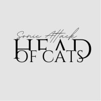 𝙷𝚎𝚊𝚍 𝙾𝚏 𝙲𝚊𝚝𝚜(@headofcats) 's Twitter Profile Photo