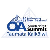 Osteoarthritis Aotearoa NZ (@oa_aonz) 's Twitter Profile