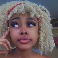 Deville(@selenedeville) 's Twitter Profile Photo Deville(@selenedeville) 's Twitter Profile Photo
