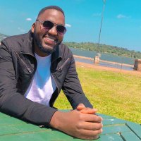 Kevin (@magezi_kevin) 's Twitter Profile
