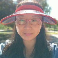 Susan Chen(@Susanchan521) 's Twitter Profile Photo