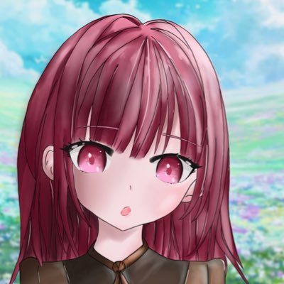 PPNTさんのプロフィール画像