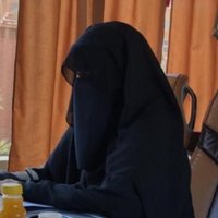 علياء مكيمن الرويلي (@alia_alrwaili) 's Twitter Profile Photo علياء مكيمن الرويلي (@alia_alrwaili) 's Twitter Profile Photo