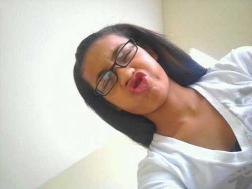 TaaylorBoss's profile picture. Taylor , EMS , 12 , 100%team#followback , #beleiber , #simpsonizer .