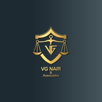 VG Nair and Associates(@AssociatesVg) 's Twitter Profile Photo