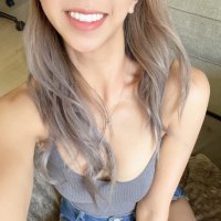 β‘πππΎπΈπ - $6 ππΆππβ‘ (@aliceforyouu_) 's Twitter Profile