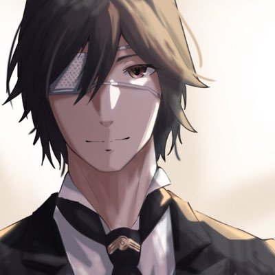 テスクさんのプロフィール画像