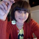 Eileen Palmer - @igotnoodles - Twitter