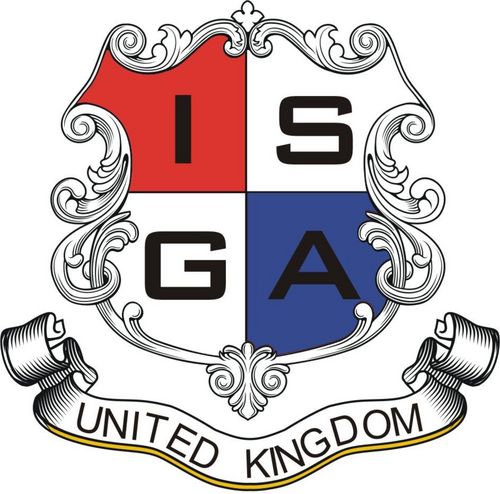The ISGA run Schools golf events throughout the UK for all schools and colleges