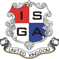 ISGA(@schoolsgolf) 's Twitter Profile Photo