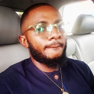 God Is The Greatest🙌🏾| Crypto & Blockchain | Web3🚀| #BTC #ETH #SOL #BNB #ARI #RUBI| Chelsea FC 💙 & Real Madrid FC🤍