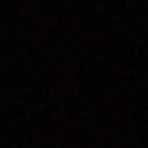 Angierobles77's profile picture. 👀