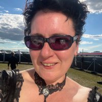 Die Kaua aus Hamm / Westfalen (@kauagc) Twitter profile photo