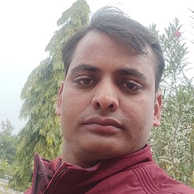 mohmmad_raeesh's profile picture. I raeesh mohammad