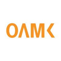 Oamk(@oamk_ouas) 's Twitter Profile Photo