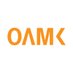 Oamk (@oamk_ouas) Twitter profile photo Oamk (@oamk_ouas) Twitter profile photo